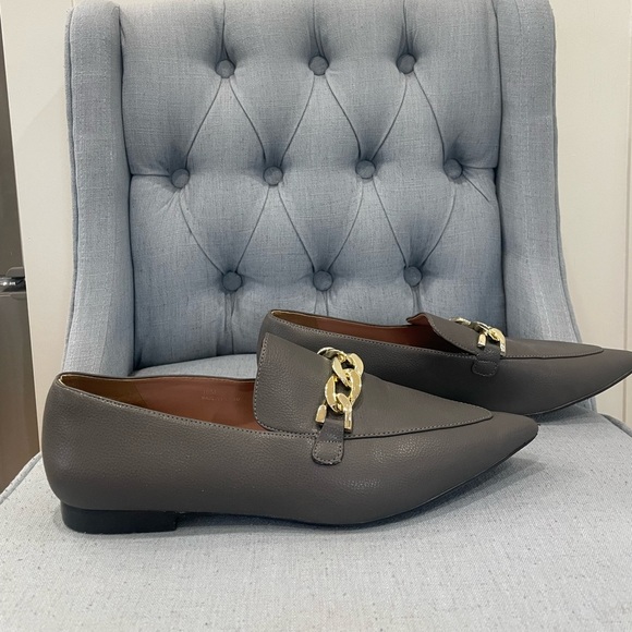 Paolo Loafer Size 10 - Picture 4 of 6